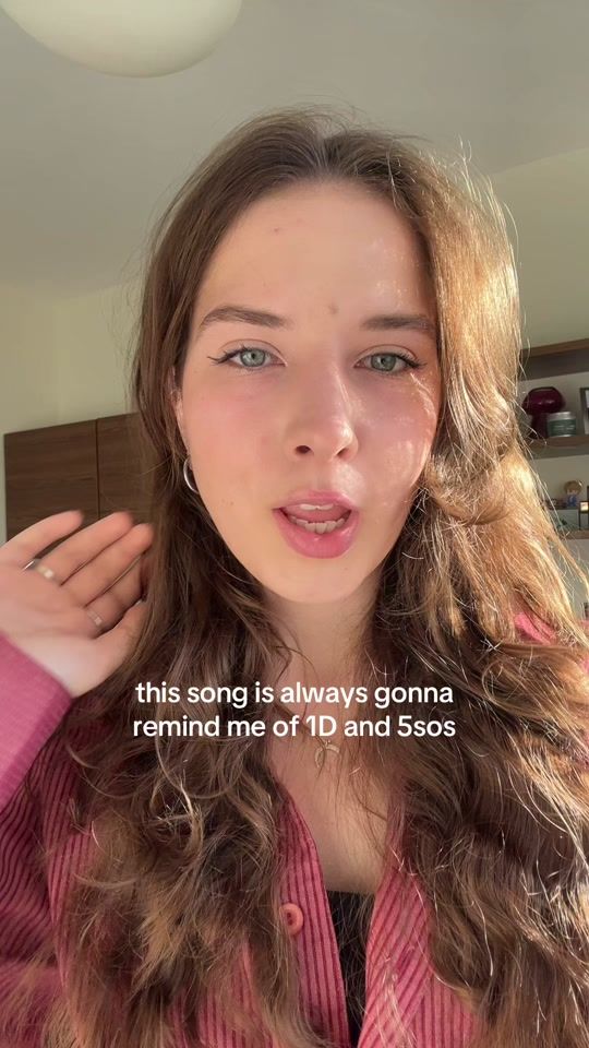 TikTok video thumbnail by tpwkmiglee1d