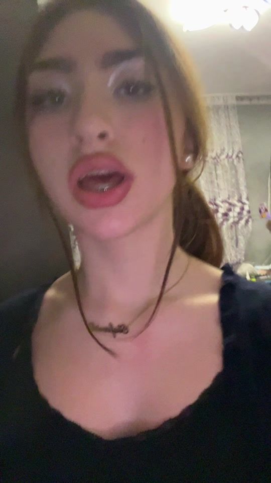 TikTok video thumbnail by pinkiecherrypie