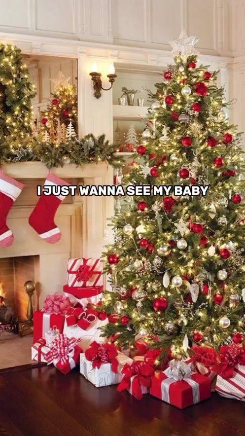 TikTok video thumbnail by alicepoletto8