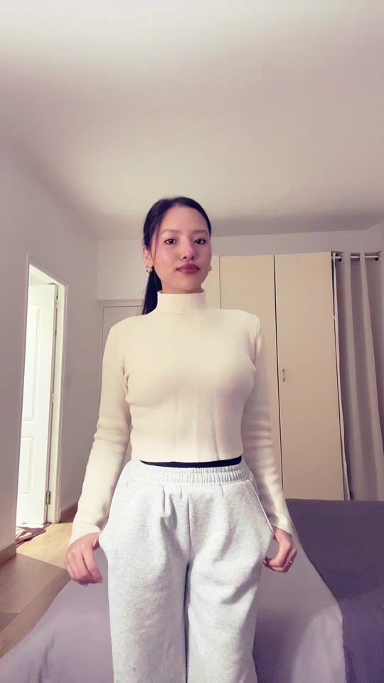TikTok video thumbnail by mme.thapa