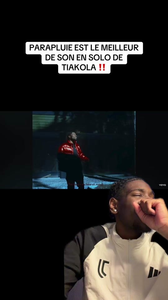 TikTok video thumbnail by _melvyn.5