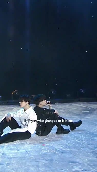TikTok video thumbnail by emi98.bts