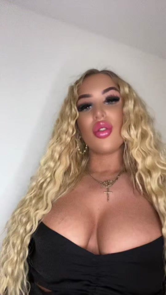 TikTok video thumbnail by laura.laurraa