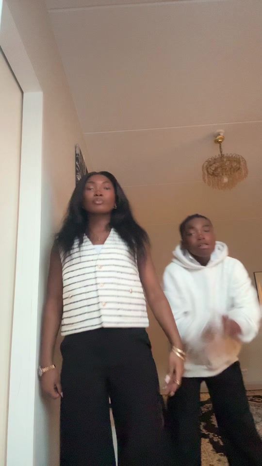 TikTok video thumbnail by ur_gyal19