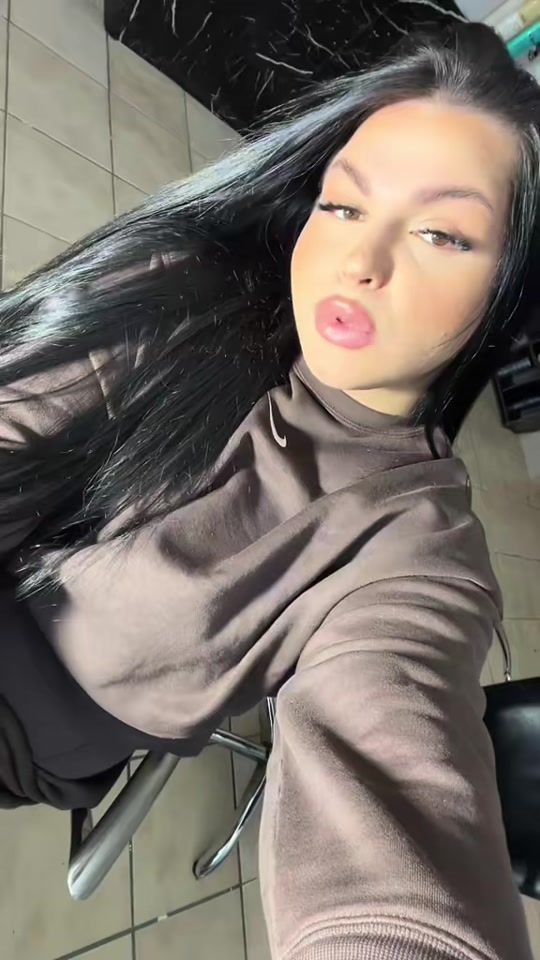 TikTok video thumbnail by _.annak.___