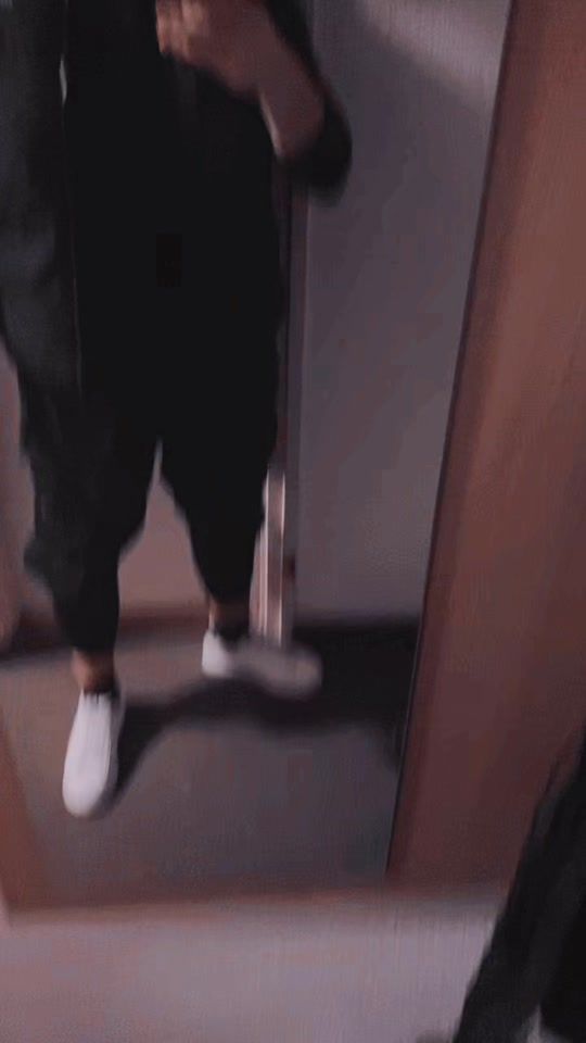 TikTok video thumbnail by kovacsgeryy