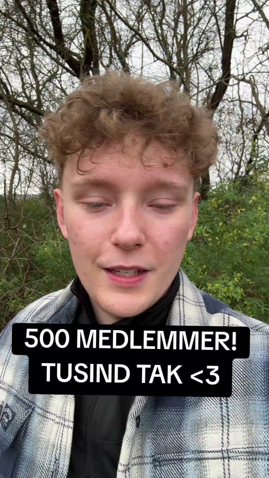 TikTok video thumbnail by alternativetsunge