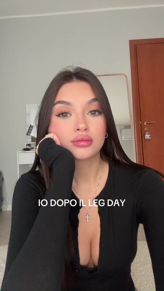 TikTok video thumbnail by giada.stabilee