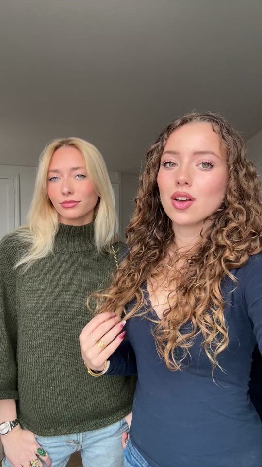 TikTok video thumbnail by jade.gsm2