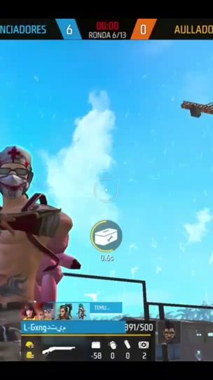 TikTok video thumbnail by free_clips323