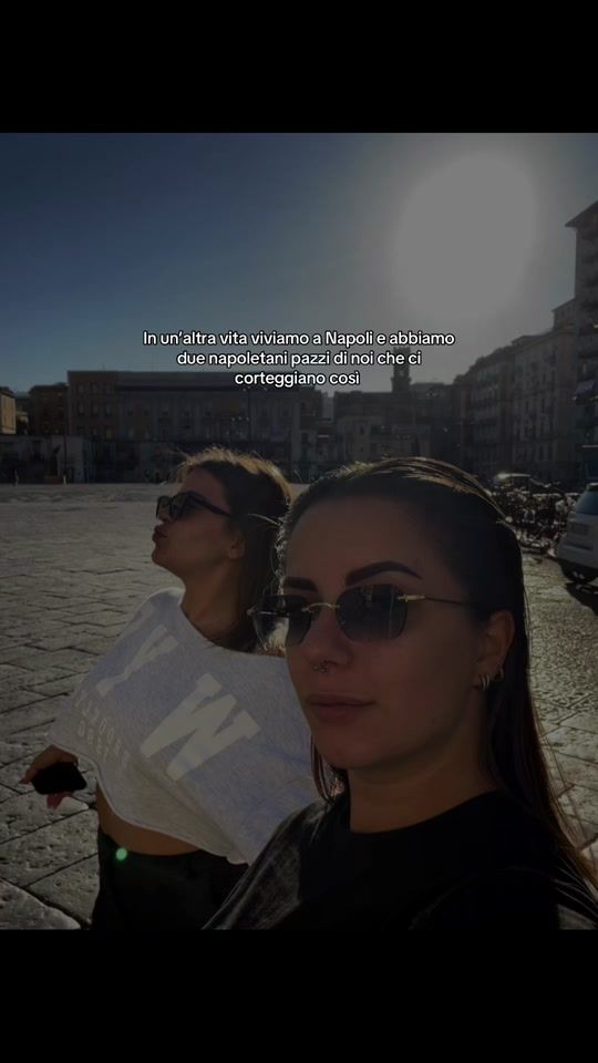TikTok video thumbnail by annaaverdee_