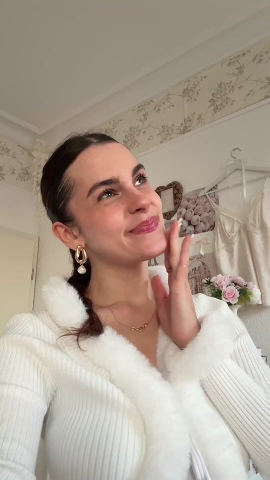 TikTok video thumbnail by derya.tavas