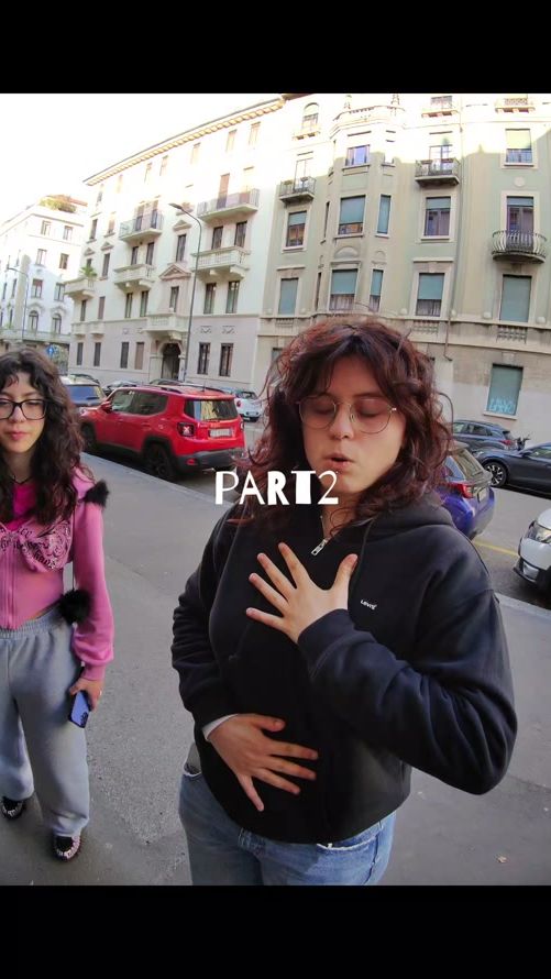 TikTok video thumbnail by _badabox_