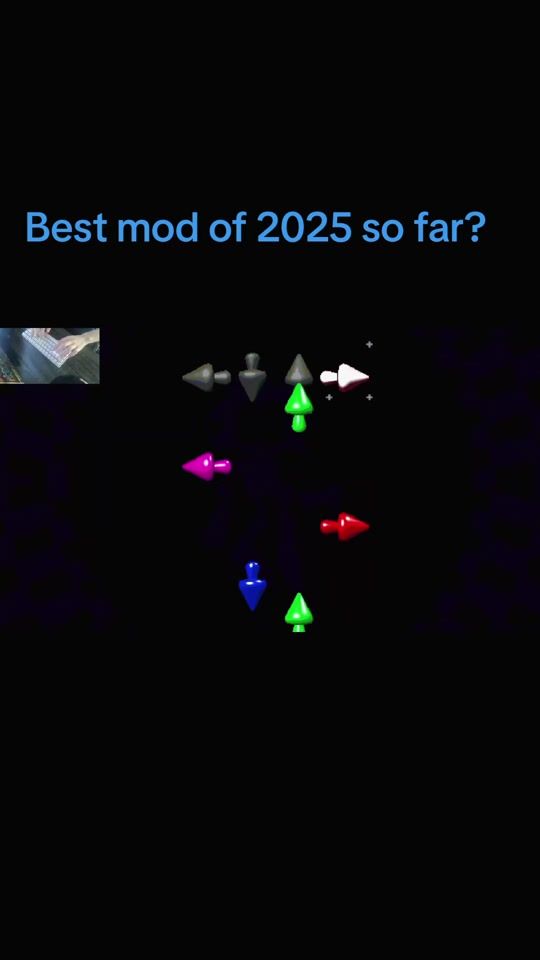 TikTok video thumbnail by frizzdizz342