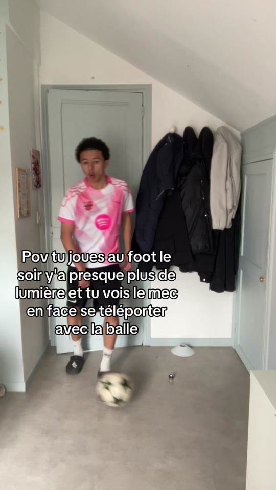 TikTok video thumbnail by lamallotte