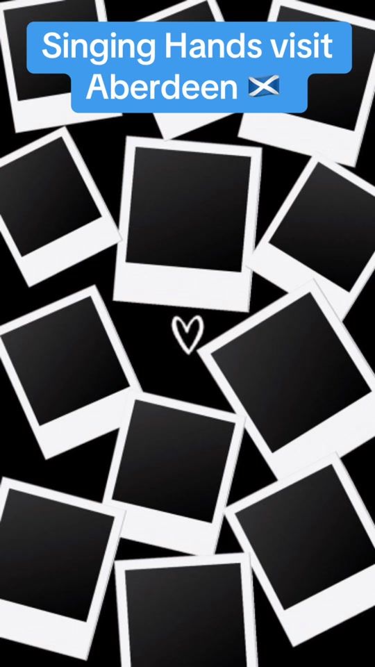 TikTok video thumbnail by singing_hands