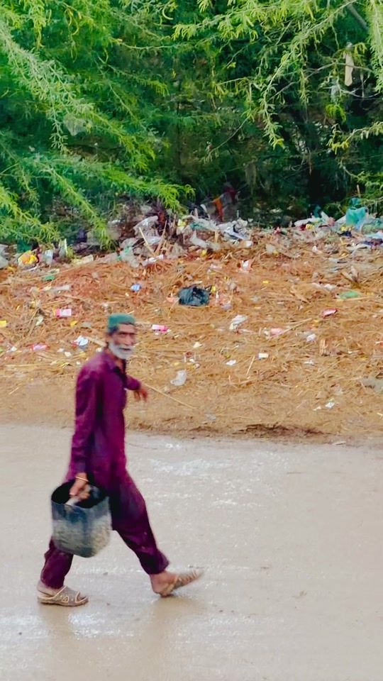 TikTok video thumbnail by r.mawali1947