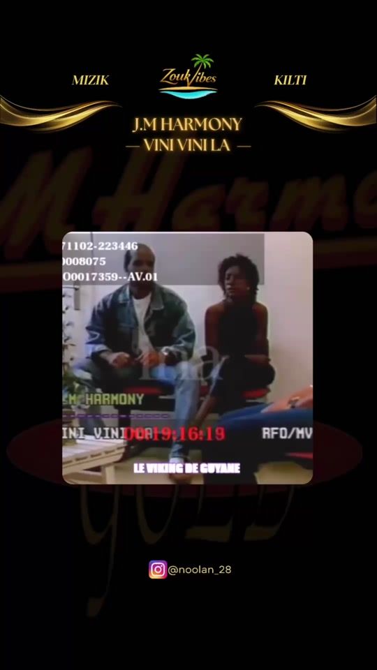 TikTok video thumbnail by zouk_vibes