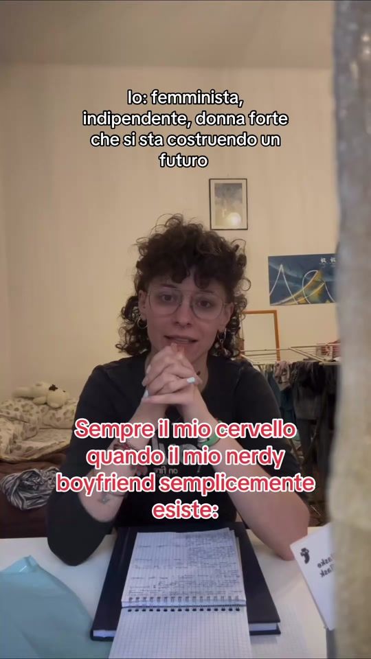 TikTok video thumbnail by _.luciaaas.__
