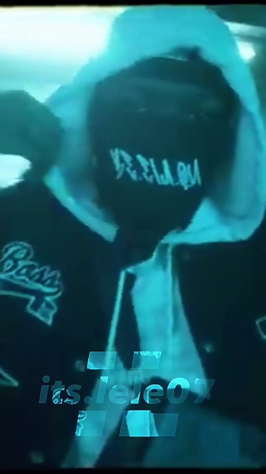 TikTok video thumbnail by its.lele.07
