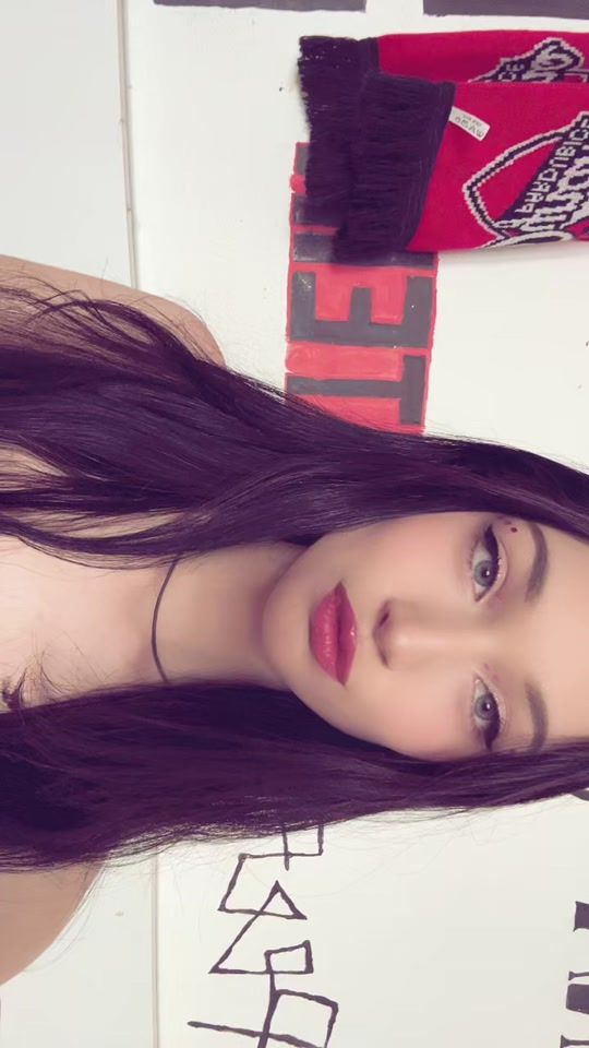 TikTok video thumbnail by bezvodova.nikca