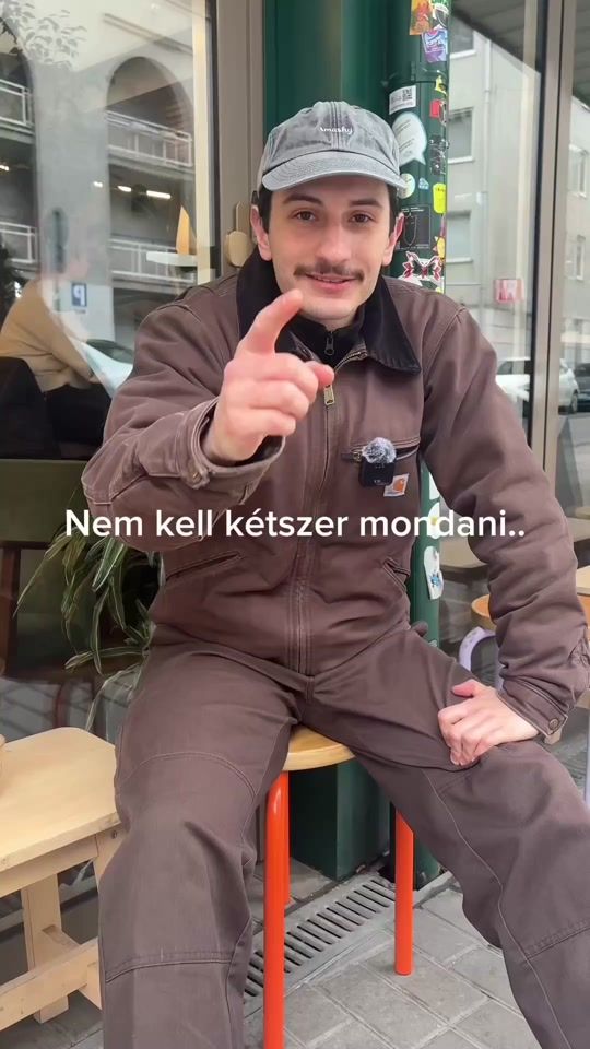 TikTok video thumbnail by refresherhu