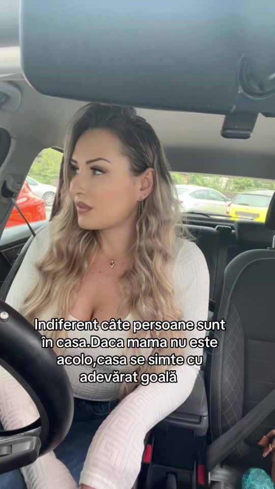 TikTok video thumbnail by andreeadanielastan
