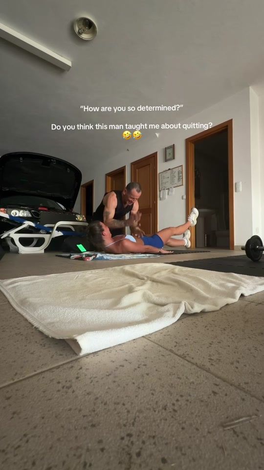 TikTok video thumbnail by billiescully
