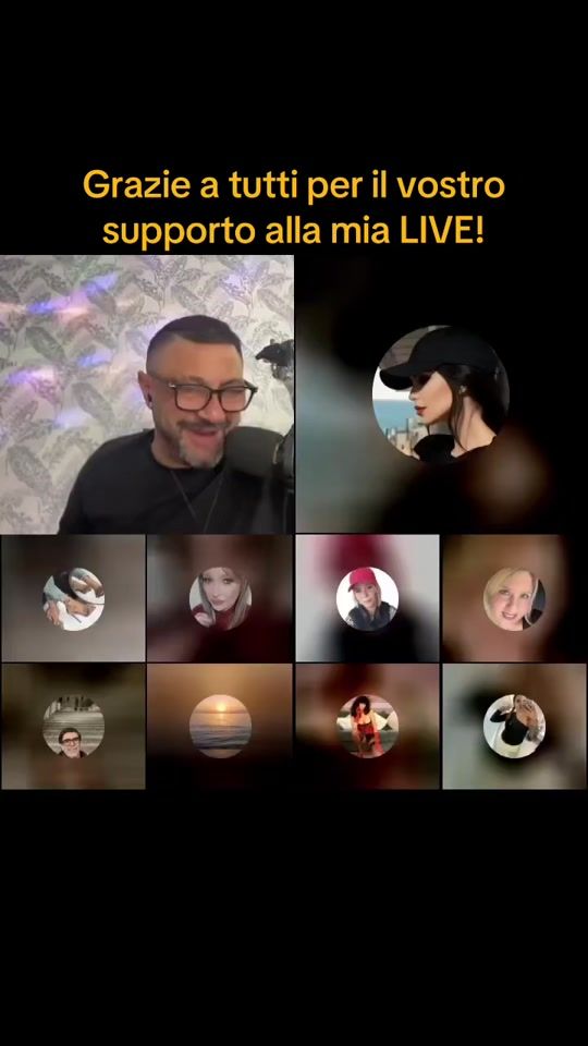 TikTok video thumbnail by lucamarchitiello2