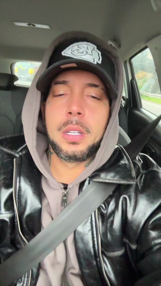 TikTok video thumbnail by samuelslzr
