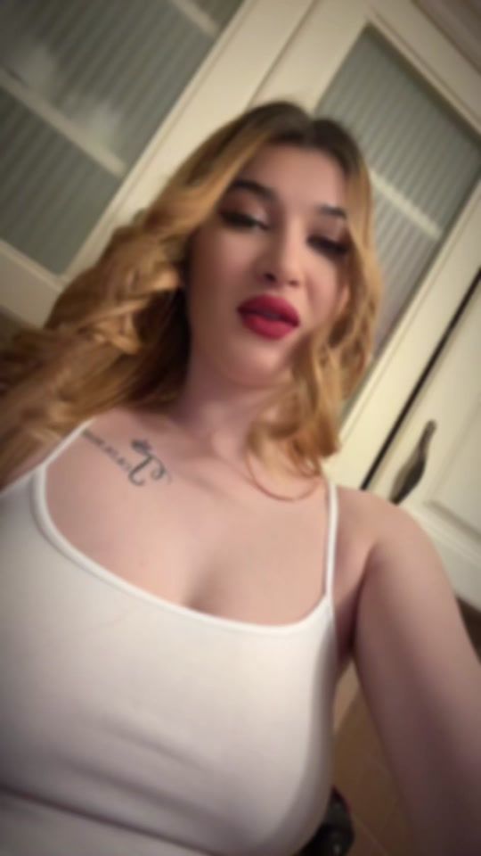 TikTok video thumbnail by ana.annnaa