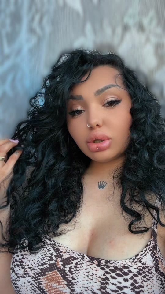 TikTok video thumbnail by genesa220214