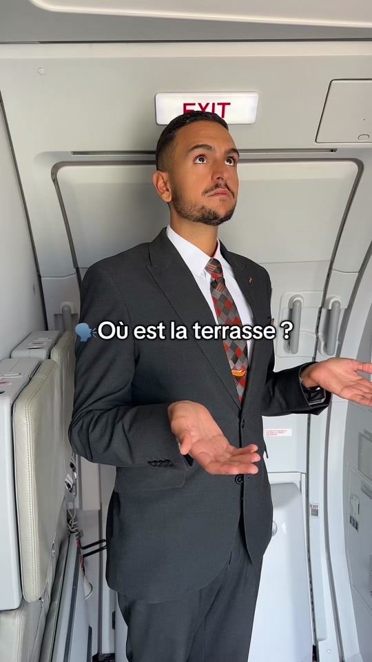TikTok video thumbnail by prescillien_r