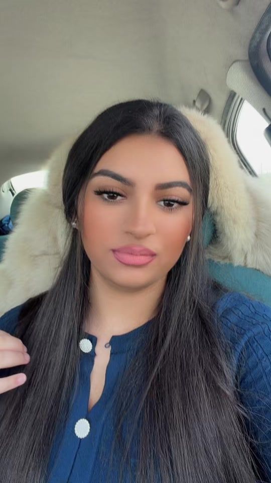 TikTok video thumbnail by _sz_114