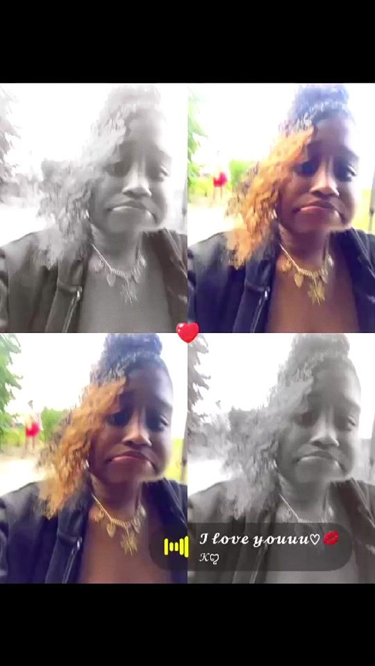 TikTok video thumbnail by tichabine139