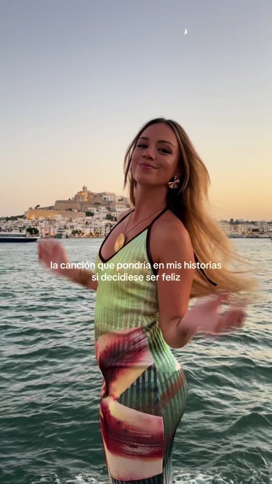 TikTok video thumbnail by carolinafarre