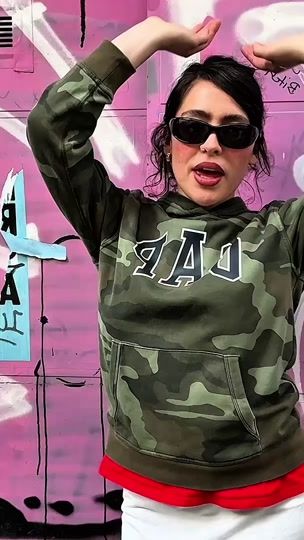 TikTok video thumbnail by verifiziert