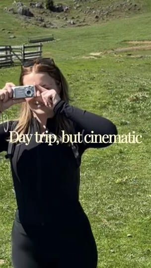 TikTok video thumbnail by kokoske_