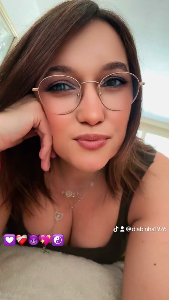 TikTok video thumbnail by blue.queen7629