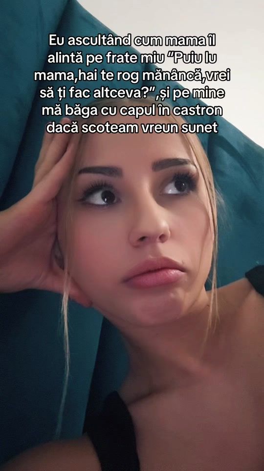 TikTok video thumbnail by andreea_i26