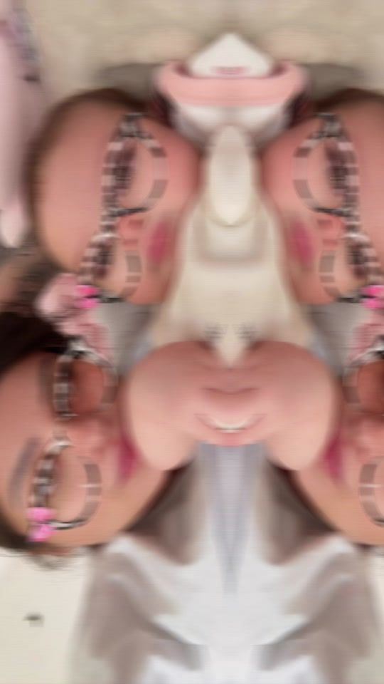 TikTok video thumbnail by larisaalba26