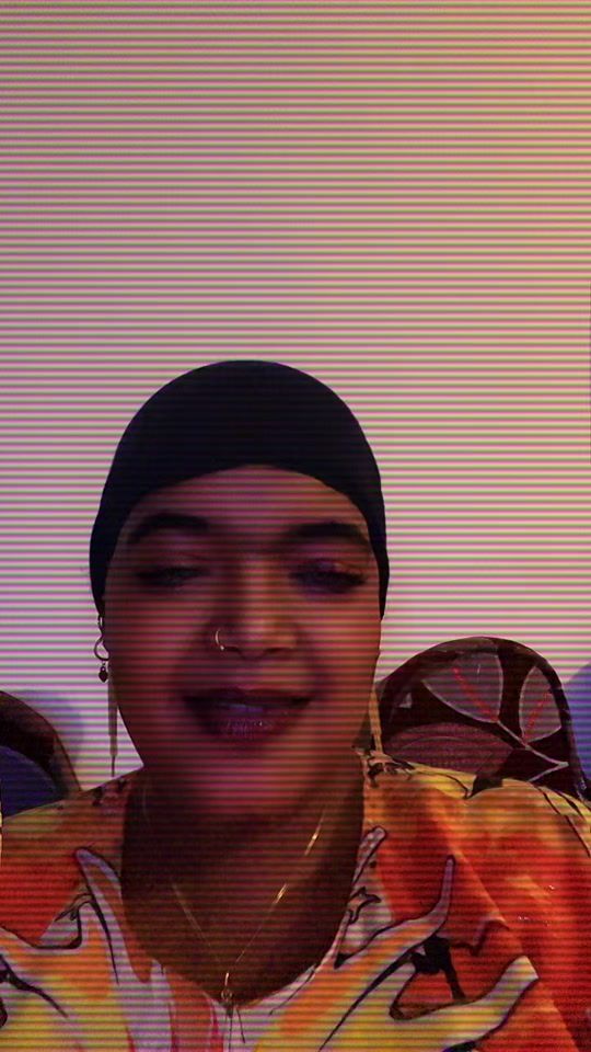 TikTok video thumbnail by halim42331