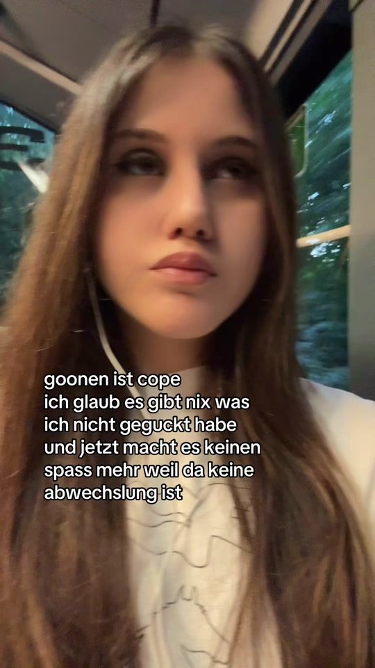 TikTok video thumbnail by erfriert