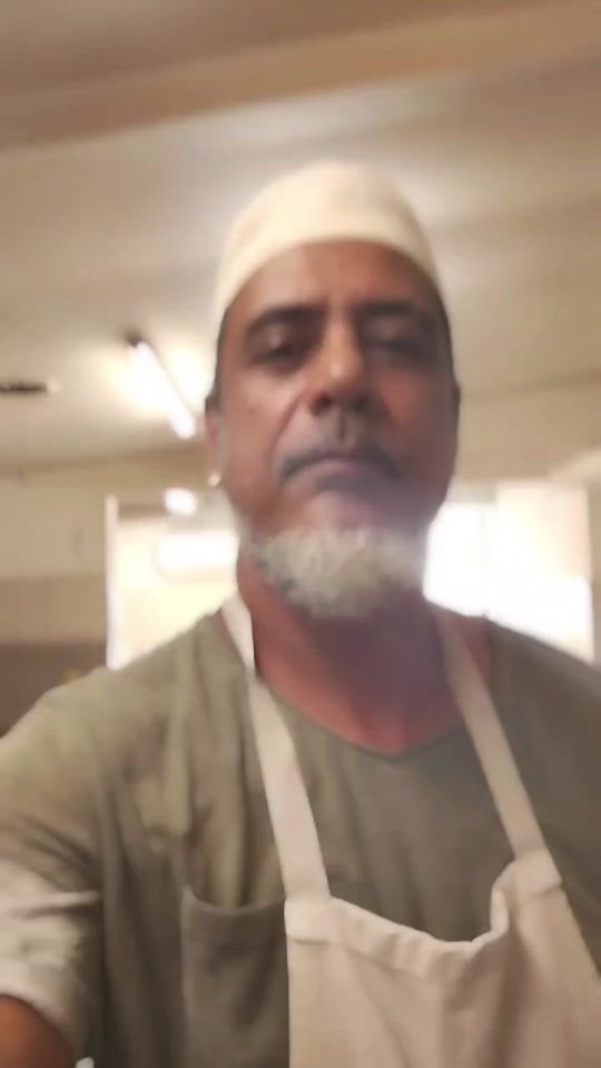 TikTok video thumbnail by terry.laudes