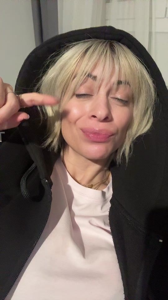 TikTok video thumbnail by natasampitis