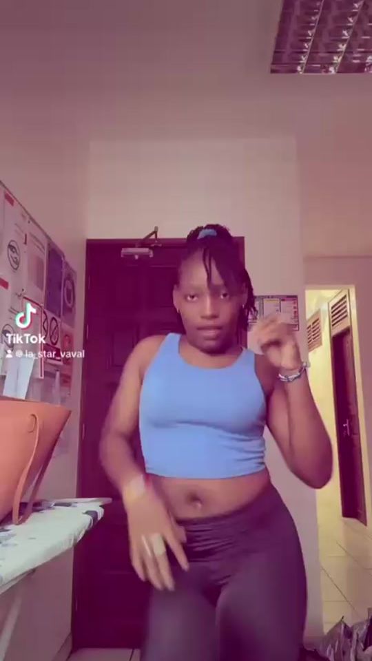 TikTok video thumbnail by estep185