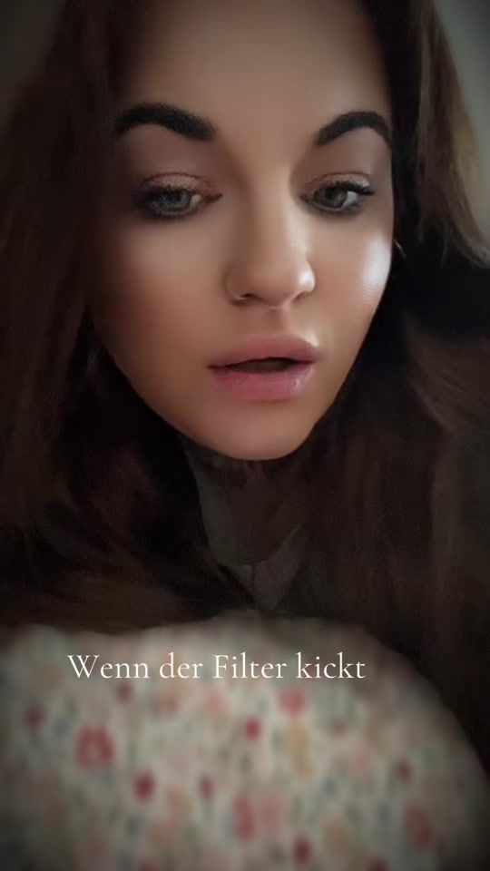 TikTok video thumbnail by einfach_typisch_sandra