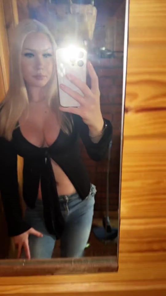 TikTok video thumbnail by iita.elina