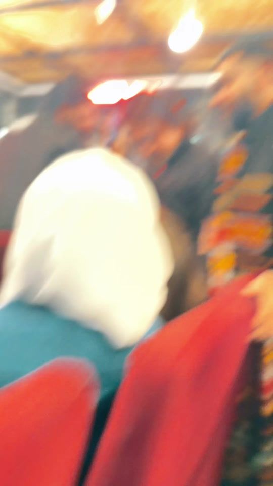 TikTok video thumbnail by alibmalik