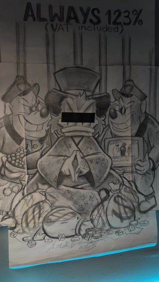 TikTok video thumbnail by cieslak_dsgn